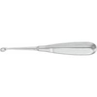 AESCULAP LOEFFEL VOLKMANN 0