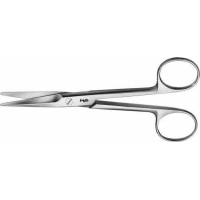 AESCULAP SCHERE MAYOR 140M GER AESCULAP SCHERE MAYOR 140M GER