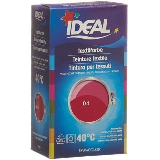 IDEAL MINI BW COL 04 FUCHSIA