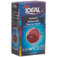 IDEAL MINI BW COL 37 HERMESROT IDEAL MINI BW COL 37 HERMESROT