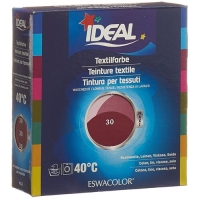 IDEAL MAXI BW COL 30 CASSIS IDEAL MAXI BW COL 30 CASSIS