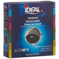 IDEAL MAXI BW COL 66 SCHIEFER IDEAL MAXI BW COL 66 SCHIEFER