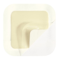 ASKINA TRANSORB BORDER 9X14CM ASKINA TRANSORB BORDER 9X14CM