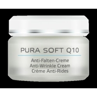 BOERLIND PURA SOFT Q 10 CREAM BOERLIND PURA SOFT Q 10 CREAM