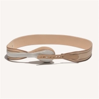 BORT HERNIAFIX BRUCHB EL LI105 BORT HERNIAFIX BRUCHB EL LI105