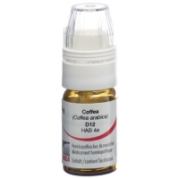 Omida Coffea шарики D 12  4г Omida Coffea шарики D 12  4г