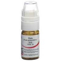 Omida Ruta шарики D 12 4г Omida Ruta шарики D 12 4г