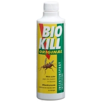 BIO KILL REFILL