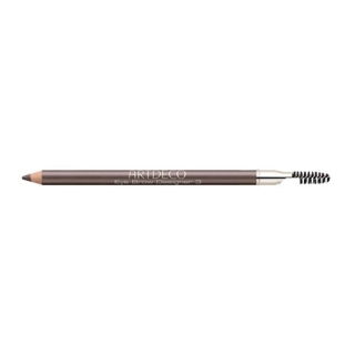 Artdeco Eye Brow Designer 281.3