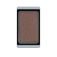 ARTDECO LIDSCHATTEN 3.206