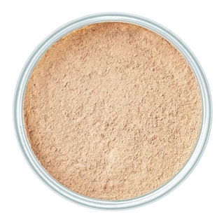 Artdeco Mineral Powder Foundation 340.4