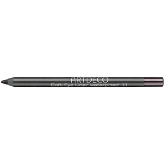 Artdeco Soft Eye Liner Wp 221.11