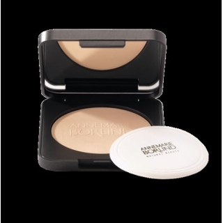 BRLIND COMPACT POWDER 11