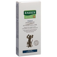 Rausch Original Haartinktur 200мл