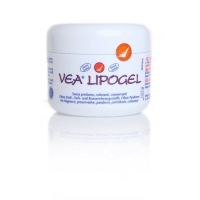 Vea Lipogel Lipophiles гель доза 50мл