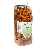 Морга Приправа Мацис целая 200 г Морга Приправа Мацис целая 200 г