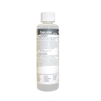BEURER ANTICAL F LW110/220 BEURER ANTICAL F LW110/220