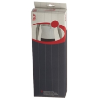 TALE BAUCHBAND 30CM >151CM WEI TALE BAUCHBAND 30CM >151CM WEI