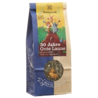 SONNENTOR GUTE LAUNE TEE SONNENTOR GUTE LAUNE TEE