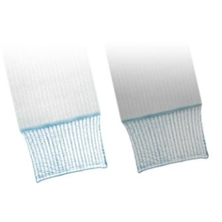 Aquacel Extra Hydrofiber Verband 4x20см 10 штук