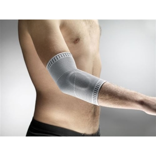 OMNIMED MOVE PRO ELLBOG-BAND L