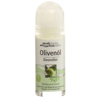 MEDIPHARMA OLIVENL DEOR MEDITE MEDIPHARMA OLIVENL DEOR MEDITE