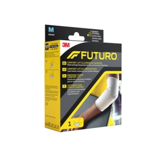 3M Futuro Bandage Comfort Lift Ellbogen M