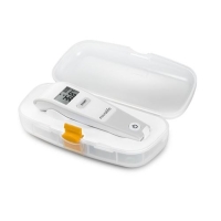 MICROLIFE OHR THERMO 3G 1S