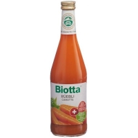 BIOTTA KAROTTE BIO FL