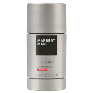 MARBERT MAN CLASS SP DEO