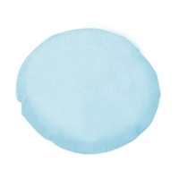 SUNDO FROTTEEUEBERZUG 45CM BLA
