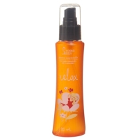 AROMASAN RELAX SOURCE ESSENT AROMASAN RELAX SOURCE ESSENT