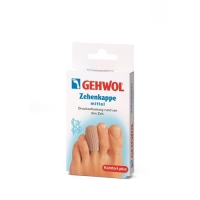 GEHWOL ZEHKAP POLYMER-GEL MITT