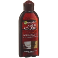 AMBRE SOL BRAEUNUNG KOKOS SF2 AMBRE SOL BRAEUNUNG KOKOS SF2