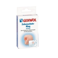 GEHWOL ZEHENSCH RING MITTEL GEHWOL ZEHENSCH RING MITTEL