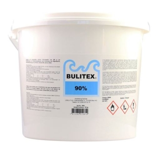 BULITEX CHLOR 200G