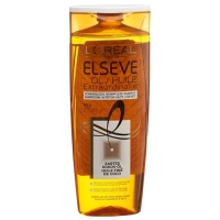 ELSEVE EXTRA COCO SHAMPOO ELSEVE EXTRA COCO SHAMPOO