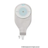 SENSURA MIO 1TLG HIGH OUTPUT 1 SENSURA MIO 1TLG HIGH OUTPUT 1