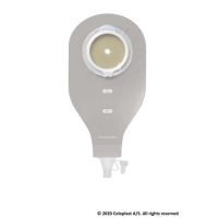 SENSURA MIO 1TLG POSTOP 10-70 SENSURA MIO 1TLG POSTOP 10-70