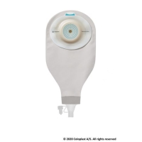 SENSURA MIO 1TLG HIGH OUTP 10- SENSURA MIO 1TLG HIGH OUTP 10-