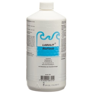 LABULIT BIOFLOCK FL 1 LT