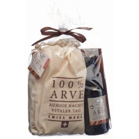 AROMALIFE ARVE GESCHENKSET RAU AROMALIFE ARVE GESCHENKSET RAU
