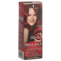 BRILLANCE TOENUNG T868 GRAN RO