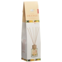 AROMALIFE RAUMDUFT ORANGE AROMALIFE RAUMDUFT ORANGE