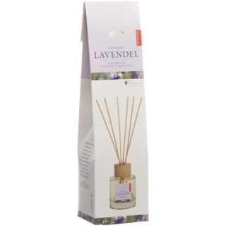 AROMALIFE RAUMDUFT LAVENDEL