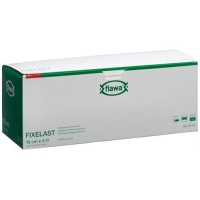 FW FIXELAST FIXIERBDE 10CMX4M FW FIXELAST FIXIERBDE 10CMX4M