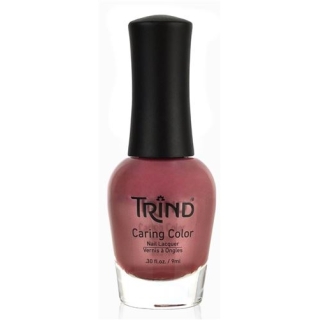 Trind Caring Color Cc109 Flasche 9ml