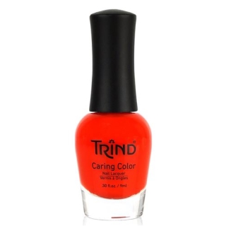 Trind Caring Color Cc270 Flasche 9ml