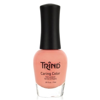 Trind Caring Color Cc282 Flasche 9ml