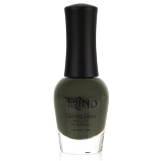 Trind Caring Color Cc290 Flasche 9ml